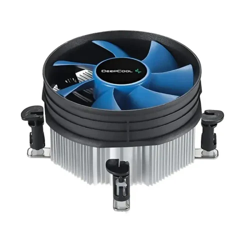 CPU Cooler Deepcool THETA 21 PWM