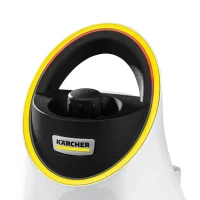 Steam Cleaner  Karcher SC 2 Deluxe EasyFix 1.513-400.0, White 4