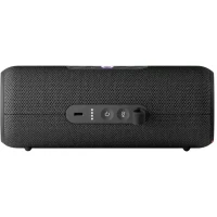 Smart Speakers Yandex Station Street, Black 5