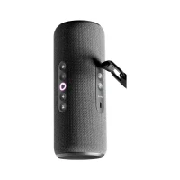 Smart Speakers Yandex Station Street, Black
