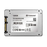 SSD Transcend SSD230S, 128GB, TS128GSSD230S 5