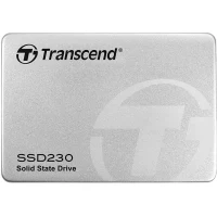 SSD Transcend SSD230S, 128GB, TS128GSSD230S 6