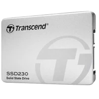 SSD Transcend SSD230S, 128GB, TS128GSSD230S 7