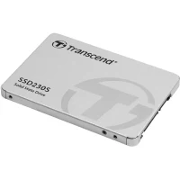 SSD Transcend SSD230S, 128GB, TS128GSSD230S