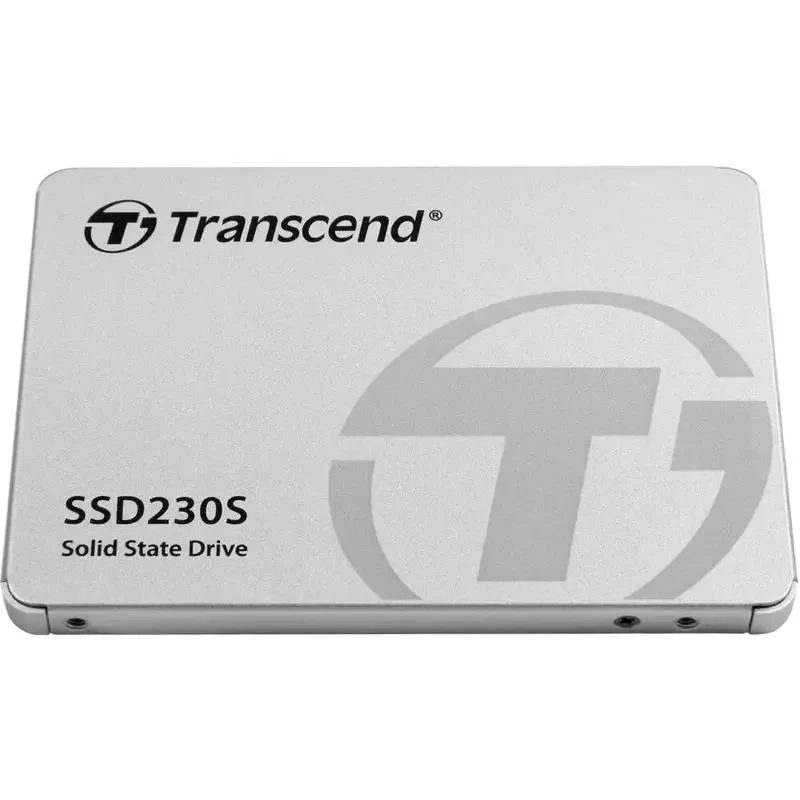 SSD Transcend SSD230S, 128GB, TS128GSSD230S 2