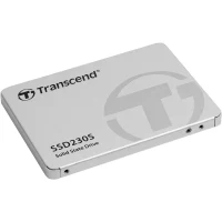 SSD Transcend SSD230S, 128GB, TS128GSSD230S 3