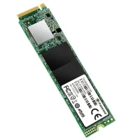 SSD Transcend 110S, 128GB