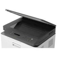 MFP HP Color Laser 178nw, White 4