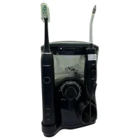 Irrigator for the oral cavity Nicefeel FC163A, Black