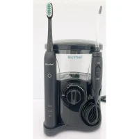 Irrigator for the oral cavity Nicefeel FC163A, Black 2