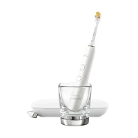 Electric Sonic Toothbrush Philips HX9911/19, White