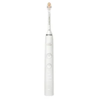 Electric Sonic Toothbrush Philips HX9911/19, White 2