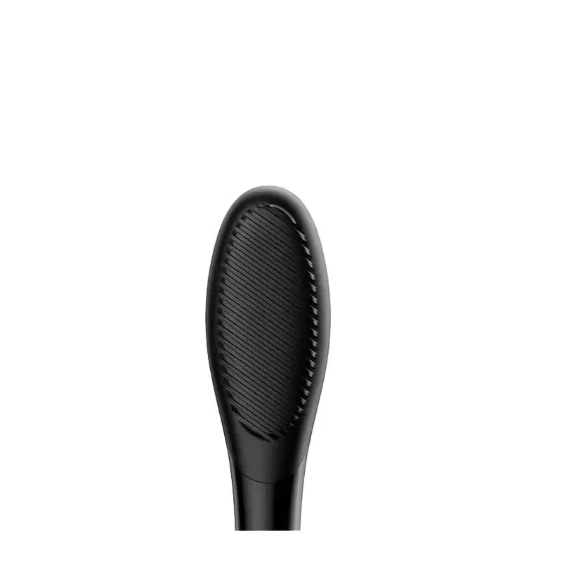 Electric Toothbrush Oclean X Lite, Dark Blue 3