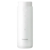 Irrigator for the oral cavity Panasonic EW-DJ4B-W520, White 5