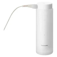 Irrigator for the oral cavity Panasonic EW-DJ4B-W520, White 6