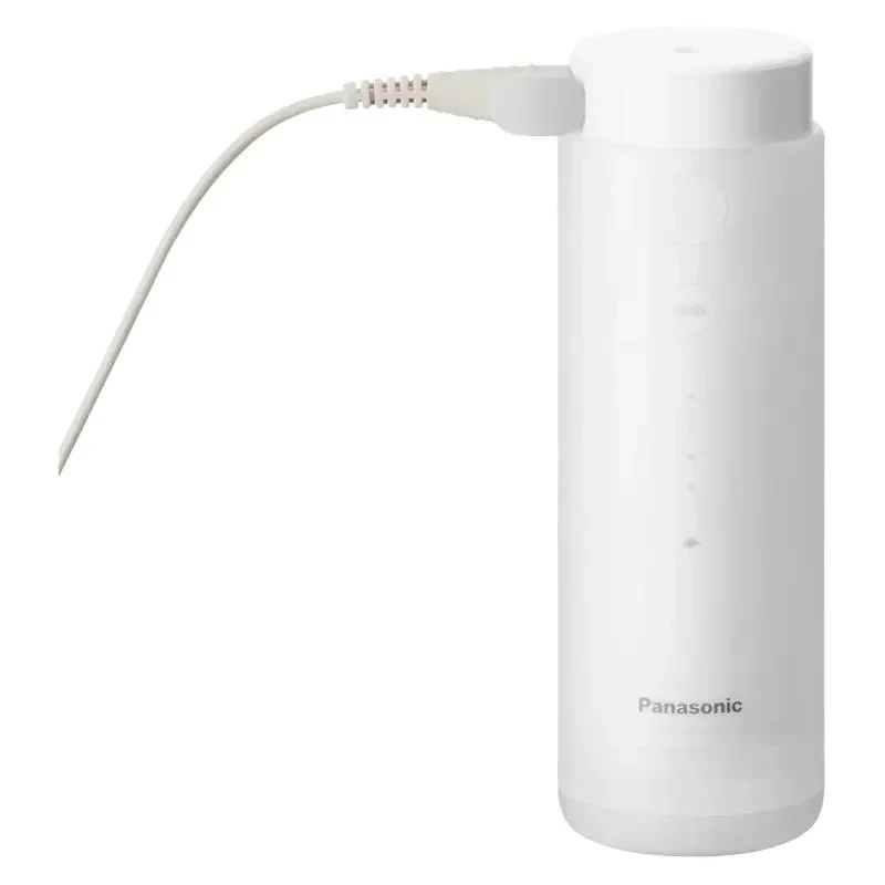Irrigator for the oral cavity Panasonic EW-DJ4B-W520, White 6