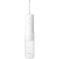 Irrigator for the oral cavity Panasonic EW-DJ4B-W520, White