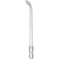 Irrigator for the oral cavity Panasonic EW-DJ4B-W520, White 2