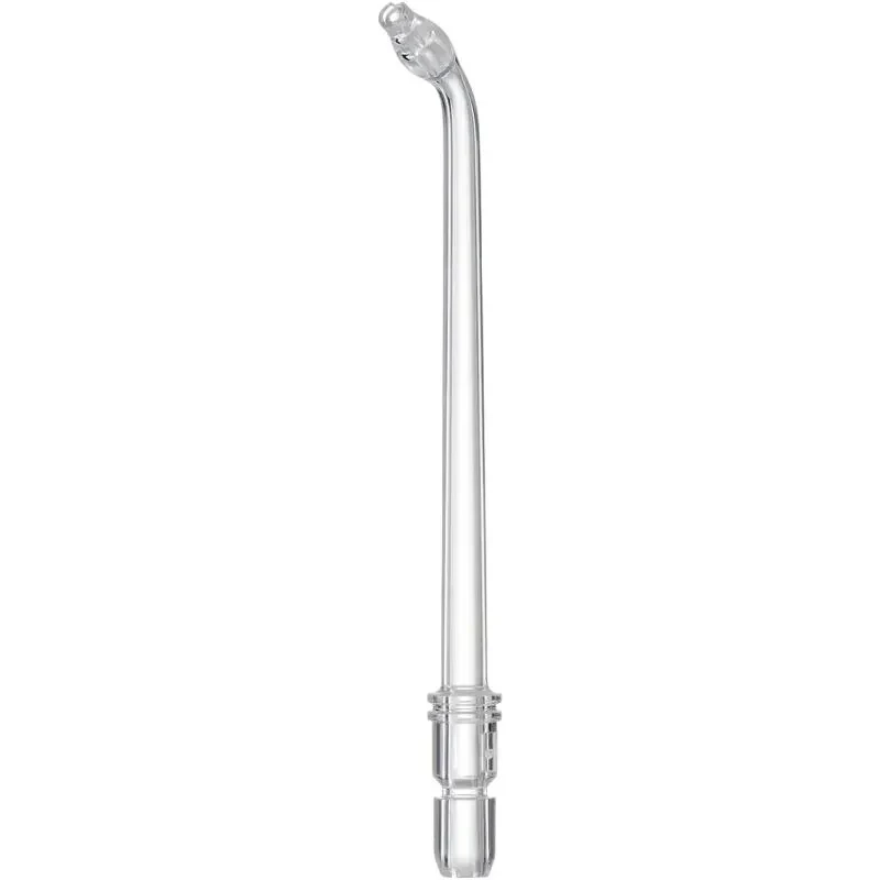 Irrigator for the oral cavity Panasonic EW-DJ4B-W520, White 2