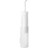 Irrigator for the oral cavity Panasonic EW-DJ4B-W520, White 3