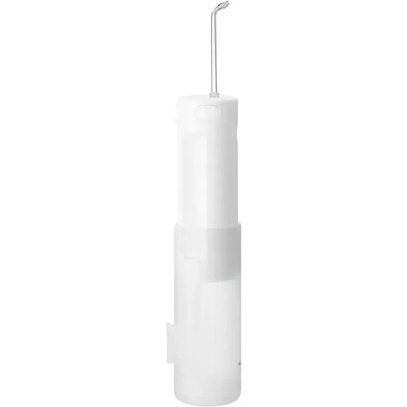 Irrigator for the oral cavity Panasonic EW-DJ4B-W520, White 3