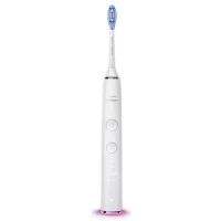 Electric Sonic Toothbrush Philips HX9917/88, White