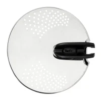 Lid Tefal L9829453, 14cm, Stainless Steel