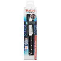 Universal knife Tefal K2320914, Black 2