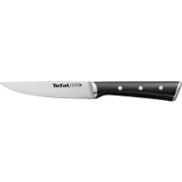 Universal knife Tefal K2320914, Black 3