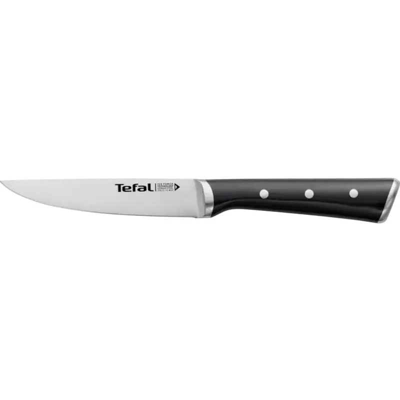 Universal knife Tefal K2320914, Black 3