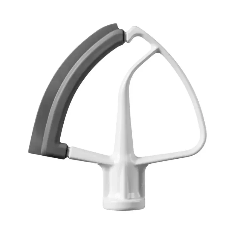 Stationary mixer KitchenAid 5KSM175PSEBK, Cast Iron Black 9