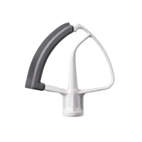 Stationary mixer KitchenAid 5KSM175PSEMS, Medallion Silver 9