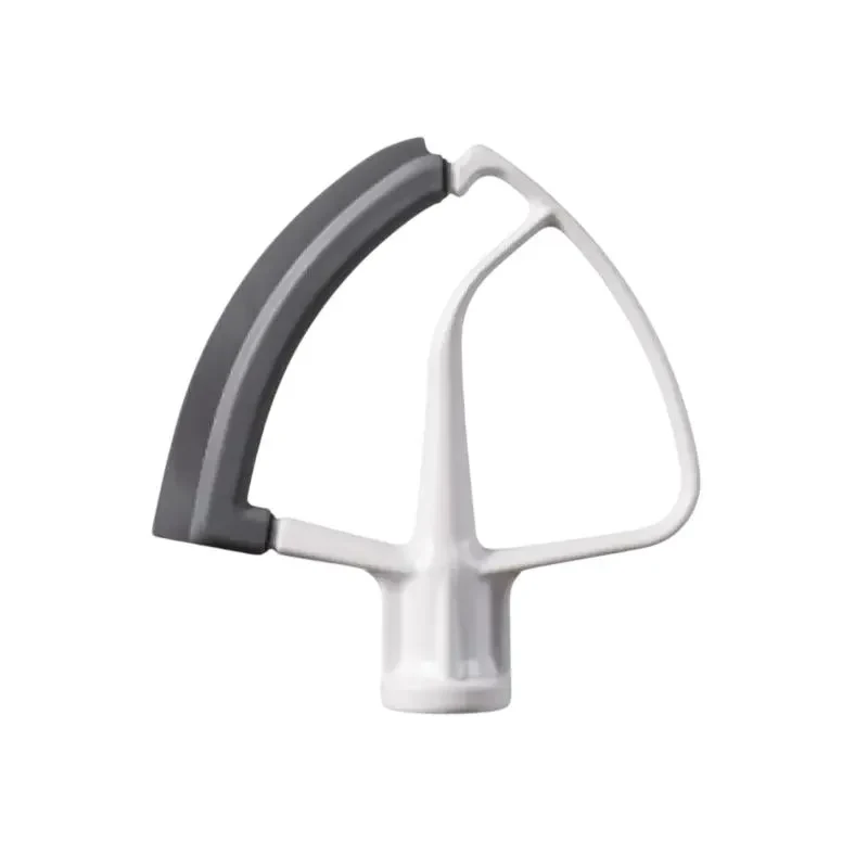 Stationary mixer KitchenAid 5KSM175PSEMS, Medallion Silver 9