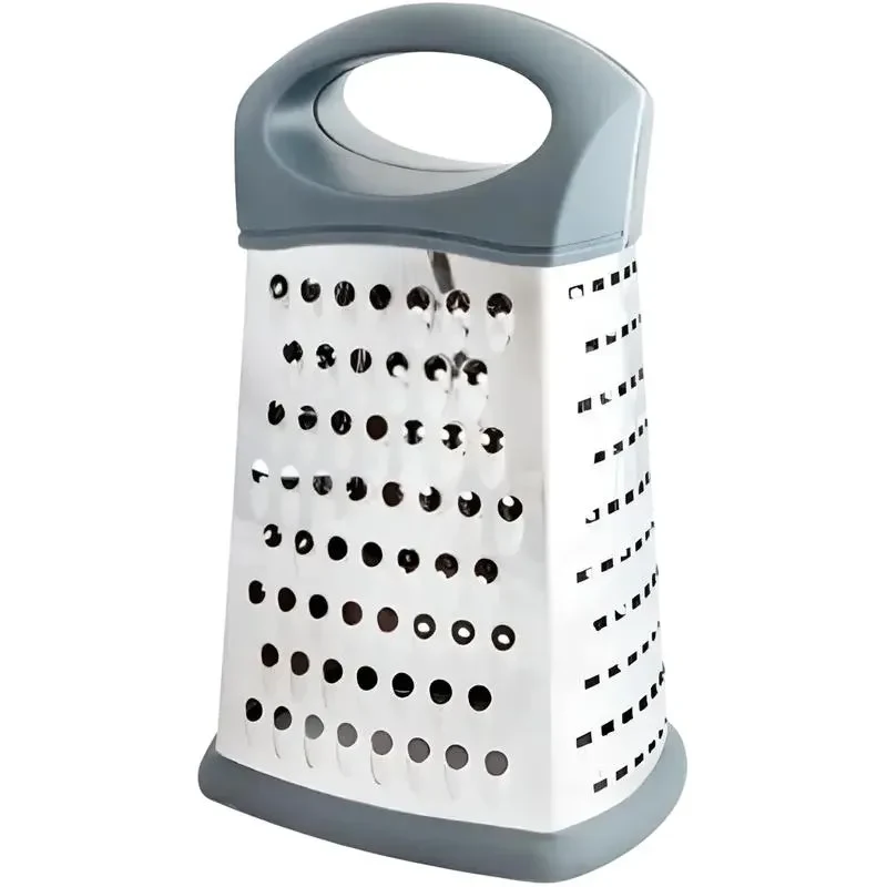 Grater CasaMasa GRA043, Grey 2
