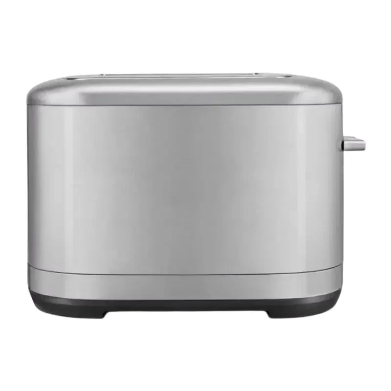 Toaster KitchenAid 5KMT2109ESX, Stainless Steel 4