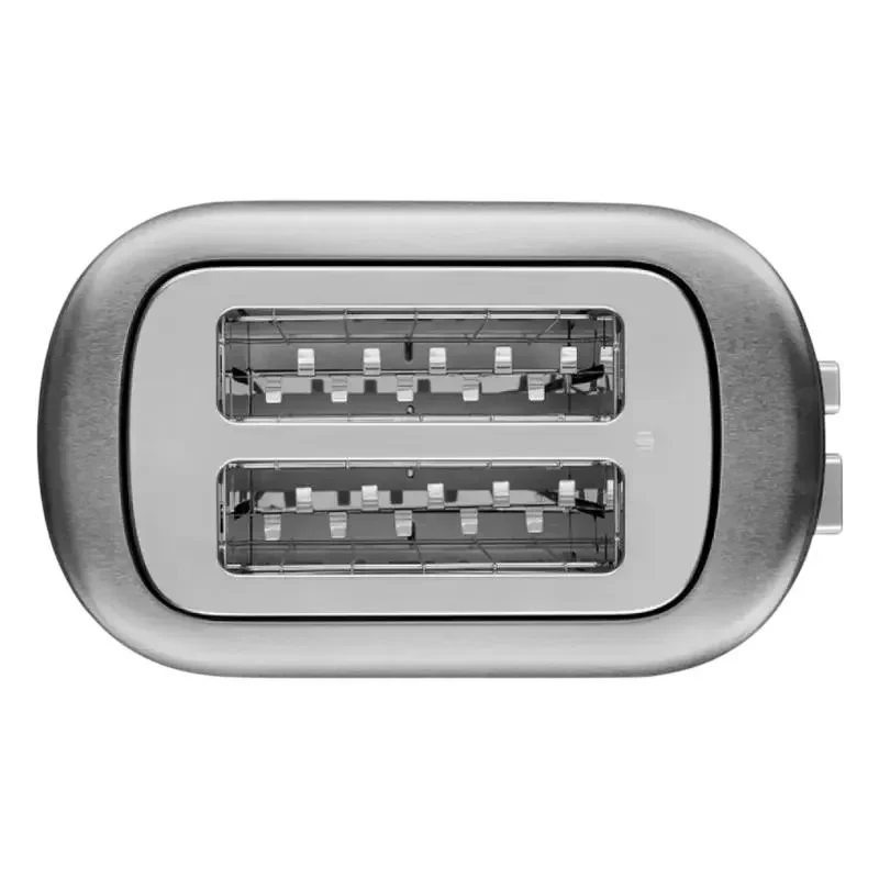 Toaster KitchenAid 5KMT2109ESX, Stainless Steel 3