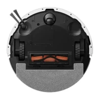 Robot Vacuum Cleaner Mova E20s Pro Plus, White 4