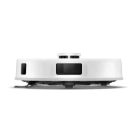 Robot Vacuum Cleaner Mova E20s Pro Plus, White 6