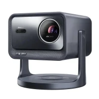 Projector Hisense C2 Pro, 2600ANSI Lumens, 4K UHD (3840?2160) 4