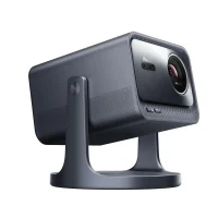 Projector Hisense C2 Pro, 2600ANSI Lumens, 4K UHD (3840?2160) 12