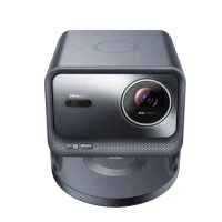 Projector Hisense C2 Pro, 2600ANSI Lumens, 4K UHD (3840?2160) 13