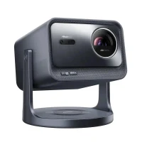 Projector Hisense C2 Pro, 2600ANSI Lumens, 4K UHD (3840?2160) 2