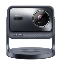 Projector Hisense C2 Pro, 2600ANSI Lumens, 4K UHD (3840?2160) 3