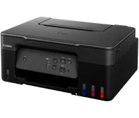 MFP Canon MFD Pixma G2430, Black 2
