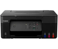 MFP Canon MFD Pixma G2430, Black 3