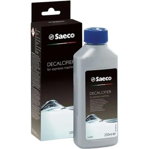 ACC Coffee Machine Decalsifier Saeco/Evoca CA6700