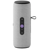 Smart Speakers Yandex Station Street, Grey 5