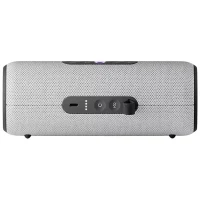 Smart Speakers Yandex Station Street, Grey