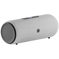 Smart Speakers Yandex Station Street, Grey 2