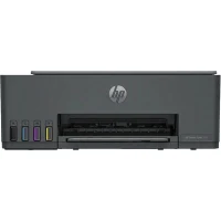 MFP HP Smart Tank 581, Black 5